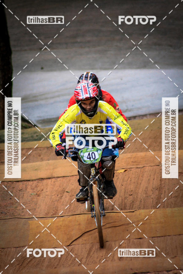 Buy your photos of the event1 Etapa Campeonato Catarinense de Bicicross Fcbx on Fotop