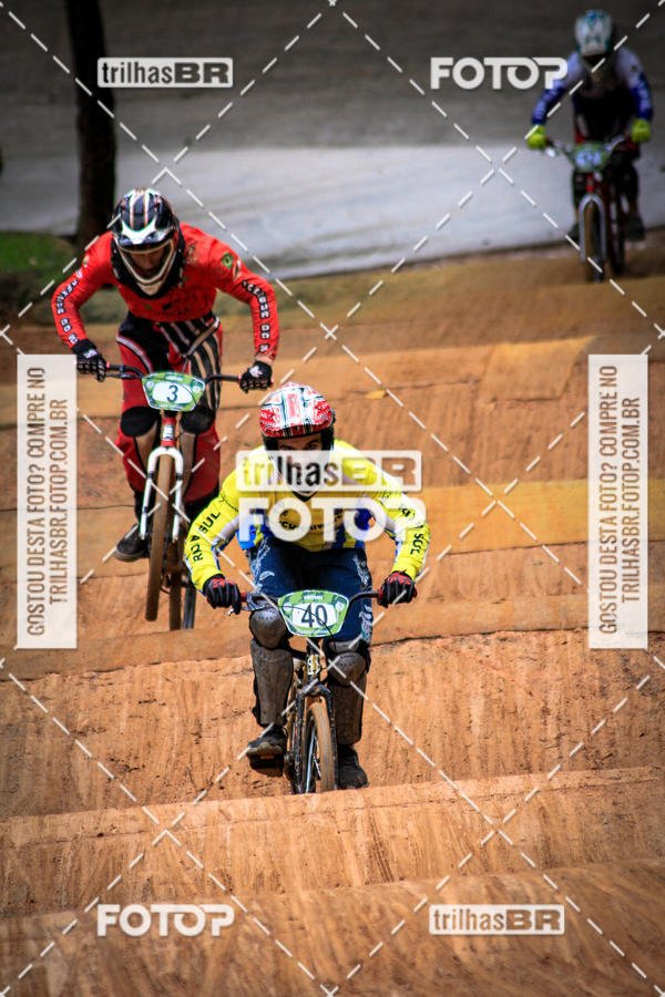 Buy your photos of the event1 Etapa Campeonato Catarinense de Bicicross Fcbx on Fotop