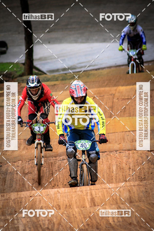 Buy your photos of the event1 Etapa Campeonato Catarinense de Bicicross Fcbx on Fotop