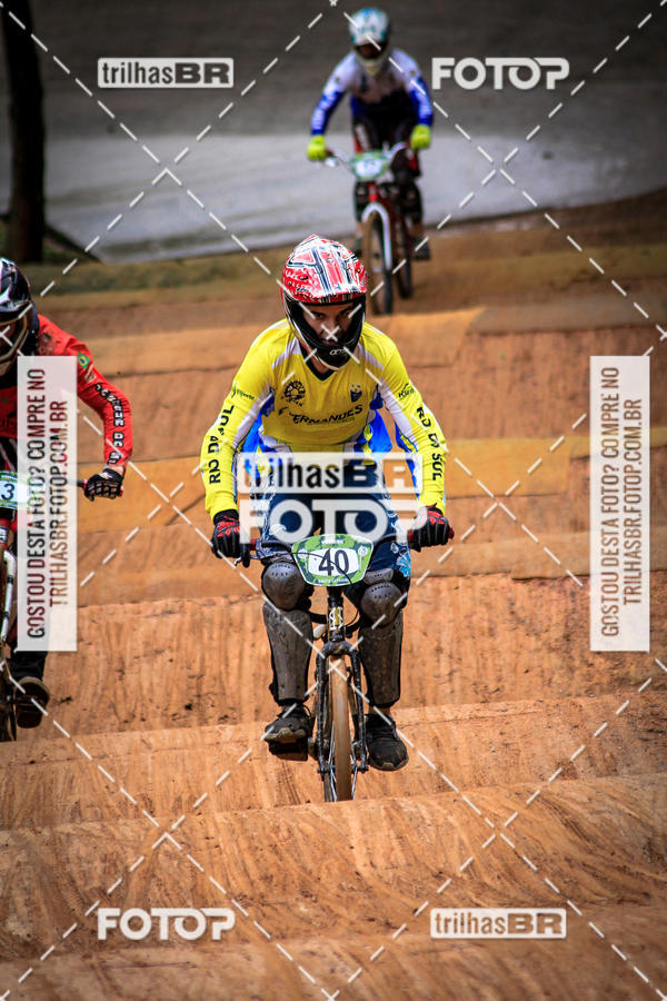 Buy your photos of the event1 Etapa Campeonato Catarinense de Bicicross Fcbx on Fotop