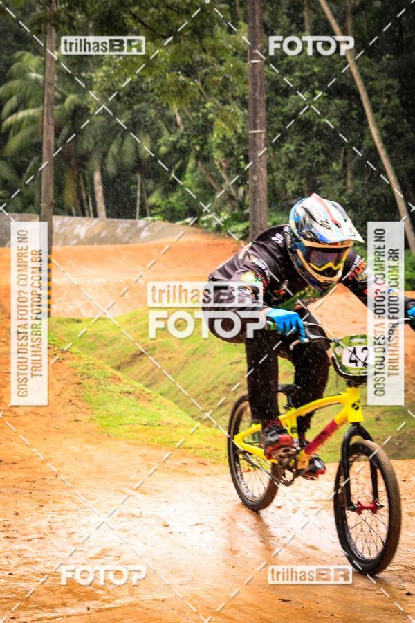 Buy your photos of the event1 Etapa Campeonato Catarinense de Bicicross Fcbx on Fotop