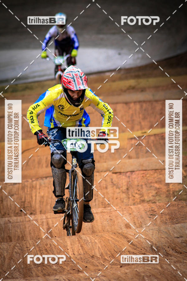 Buy your photos of the event1 Etapa Campeonato Catarinense de Bicicross Fcbx on Fotop