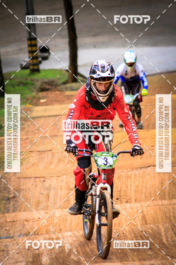 Buy your photos of the event1 Etapa Campeonato Catarinense de Bicicross Fcbx on Fotop