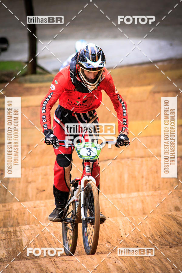 Buy your photos of the event1 Etapa Campeonato Catarinense de Bicicross Fcbx on Fotop
