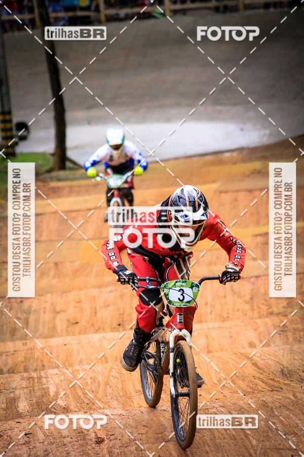 Buy your photos of the event1 Etapa Campeonato Catarinense de Bicicross Fcbx on Fotop