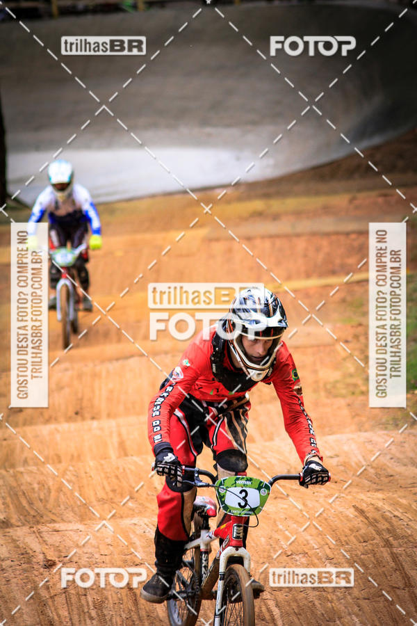 Buy your photos of the event1 Etapa Campeonato Catarinense de Bicicross Fcbx on Fotop