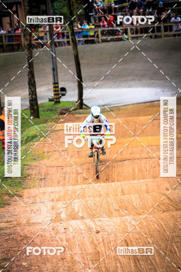 Buy your photos of the event1 Etapa Campeonato Catarinense de Bicicross Fcbx on Fotop