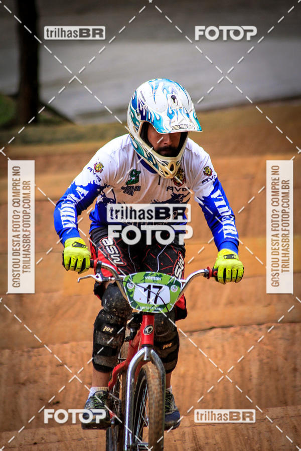Buy your photos of the event1 Etapa Campeonato Catarinense de Bicicross Fcbx on Fotop