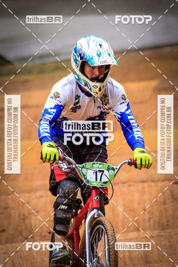 Buy your photos of the event1 Etapa Campeonato Catarinense de Bicicross Fcbx on Fotop