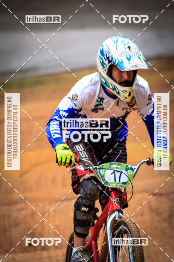 Buy your photos of the event1 Etapa Campeonato Catarinense de Bicicross Fcbx on Fotop