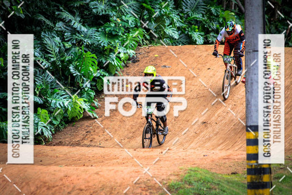 Buy your photos of the event1 Etapa Campeonato Catarinense de Bicicross Fcbx on Fotop