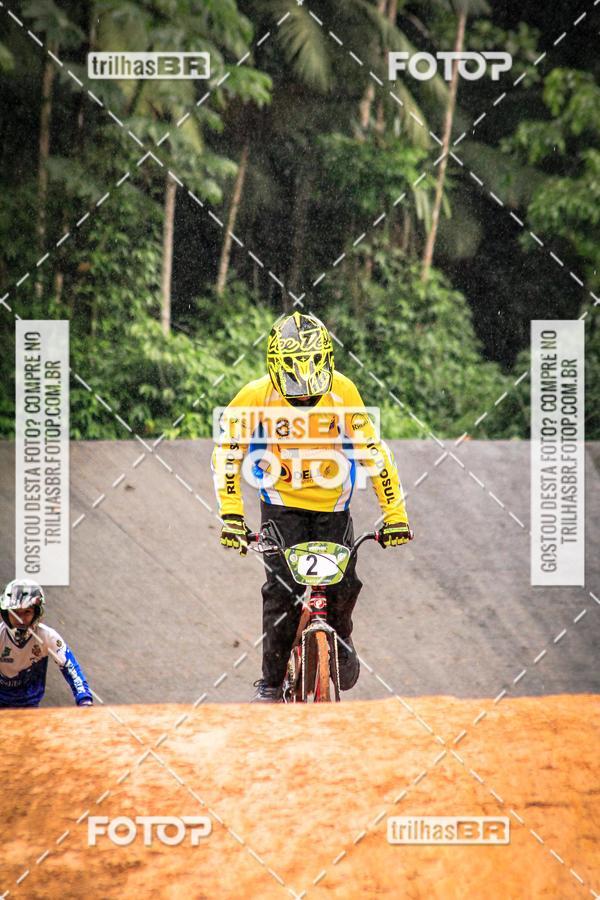 Buy your photos of the event1 Etapa Campeonato Catarinense de Bicicross Fcbx on Fotop