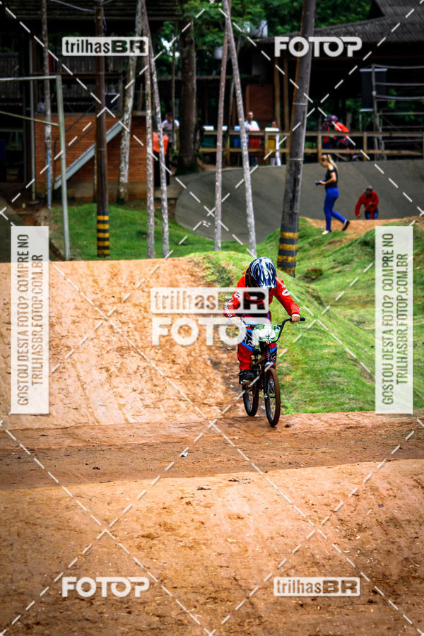 Buy your photos of the event1 Etapa Campeonato Catarinense de Bicicross Fcbx on Fotop