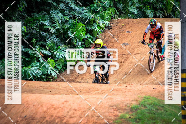 Buy your photos of the event1 Etapa Campeonato Catarinense de Bicicross Fcbx on Fotop