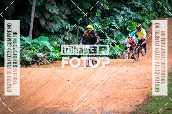 Buy your photos of the event1 Etapa Campeonato Catarinense de Bicicross Fcbx on Fotop