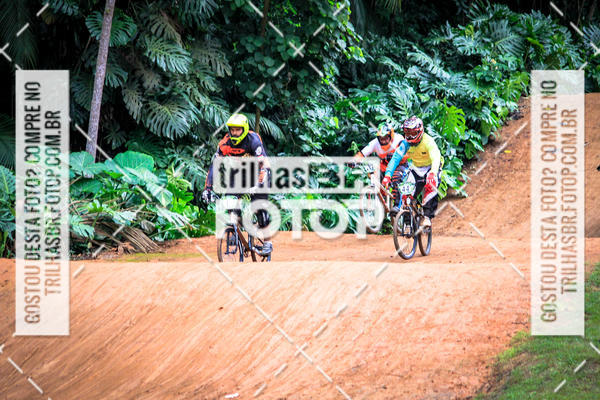 Buy your photos of the event1 Etapa Campeonato Catarinense de Bicicross Fcbx on Fotop