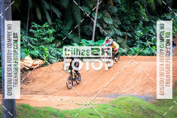 Buy your photos of the event1 Etapa Campeonato Catarinense de Bicicross Fcbx on Fotop