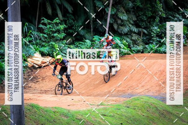 Buy your photos of the event1 Etapa Campeonato Catarinense de Bicicross Fcbx on Fotop