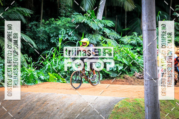 Buy your photos of the event1 Etapa Campeonato Catarinense de Bicicross Fcbx on Fotop