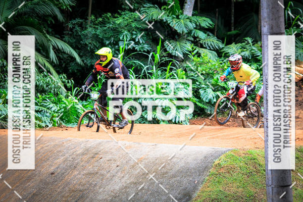 Buy your photos of the event1 Etapa Campeonato Catarinense de Bicicross Fcbx on Fotop
