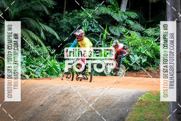 Buy your photos of the event1 Etapa Campeonato Catarinense de Bicicross Fcbx on Fotop