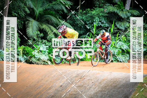 Buy your photos of the event1 Etapa Campeonato Catarinense de Bicicross Fcbx on Fotop