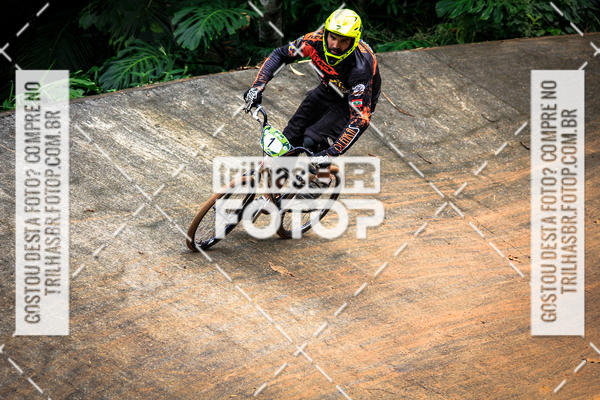 Buy your photos of the event1 Etapa Campeonato Catarinense de Bicicross Fcbx on Fotop