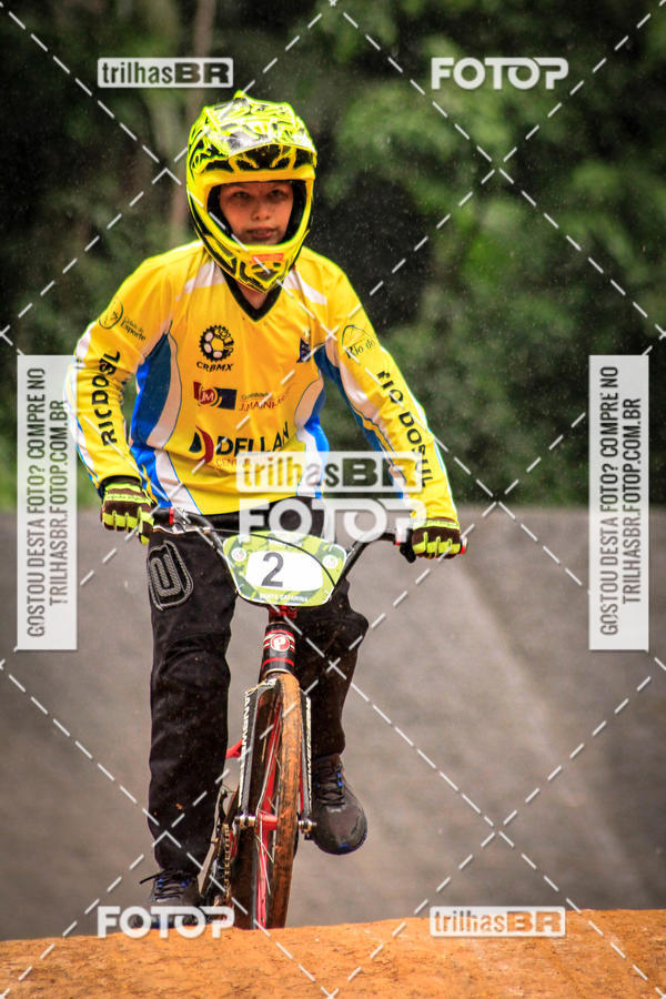 Buy your photos of the event1 Etapa Campeonato Catarinense de Bicicross Fcbx on Fotop
