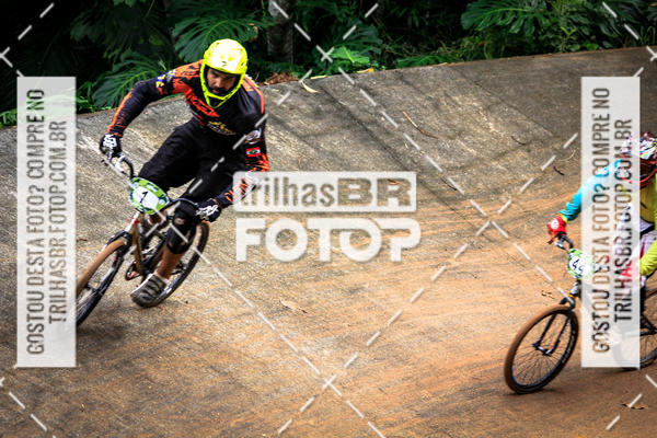 Buy your photos of the event1 Etapa Campeonato Catarinense de Bicicross Fcbx on Fotop