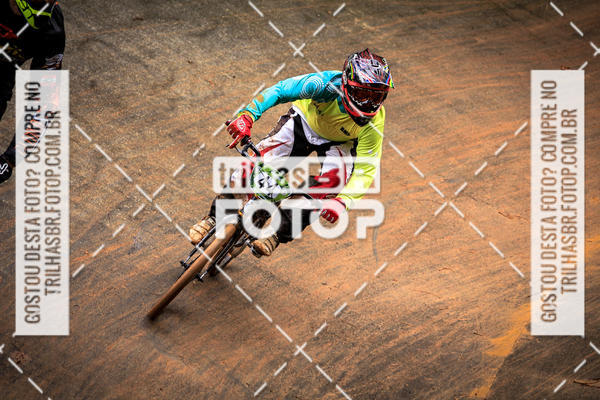 Buy your photos of the event1 Etapa Campeonato Catarinense de Bicicross Fcbx on Fotop