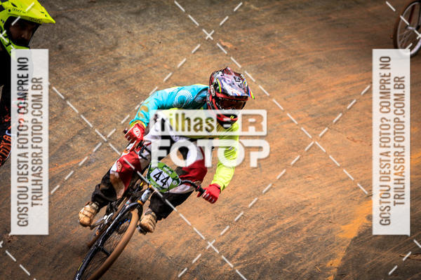 Buy your photos of the event1 Etapa Campeonato Catarinense de Bicicross Fcbx on Fotop
