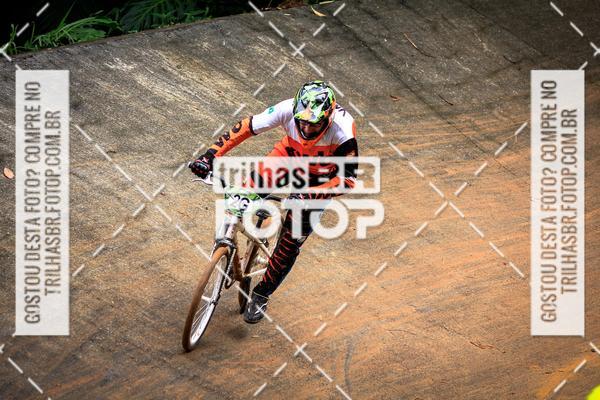 Buy your photos of the event1 Etapa Campeonato Catarinense de Bicicross Fcbx on Fotop