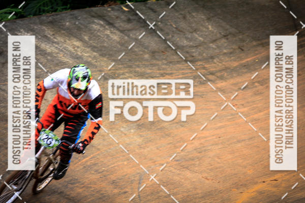 Buy your photos of the event1 Etapa Campeonato Catarinense de Bicicross Fcbx on Fotop
