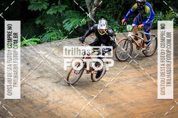 Buy your photos of the event1 Etapa Campeonato Catarinense de Bicicross Fcbx on Fotop
