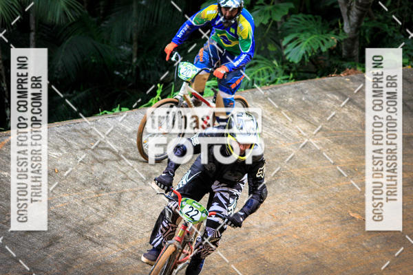 Buy your photos of the event1 Etapa Campeonato Catarinense de Bicicross Fcbx on Fotop