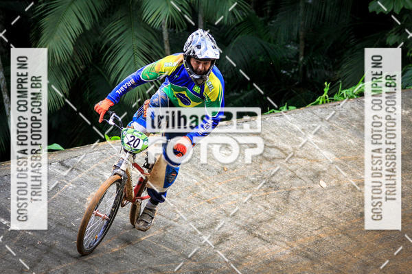 Buy your photos of the event1 Etapa Campeonato Catarinense de Bicicross Fcbx on Fotop