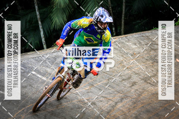 Buy your photos of the event1 Etapa Campeonato Catarinense de Bicicross Fcbx on Fotop