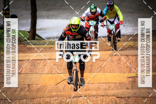 Buy your photos of the event1 Etapa Campeonato Catarinense de Bicicross Fcbx on Fotop