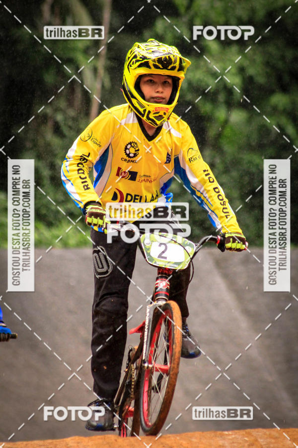 Buy your photos of the event1 Etapa Campeonato Catarinense de Bicicross Fcbx on Fotop