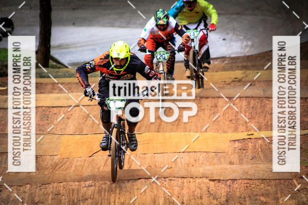 Buy your photos of the event1 Etapa Campeonato Catarinense de Bicicross Fcbx on Fotop