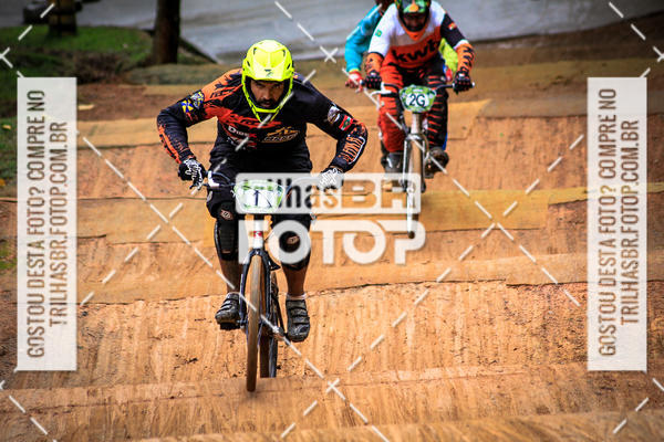 Buy your photos of the event1 Etapa Campeonato Catarinense de Bicicross Fcbx on Fotop