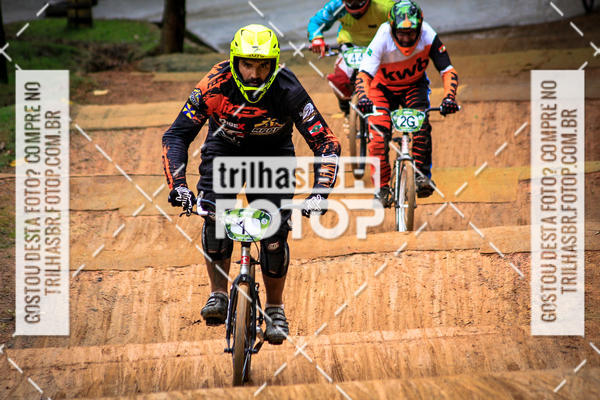 Buy your photos of the event1 Etapa Campeonato Catarinense de Bicicross Fcbx on Fotop