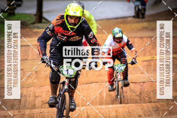 Buy your photos of the event1 Etapa Campeonato Catarinense de Bicicross Fcbx on Fotop