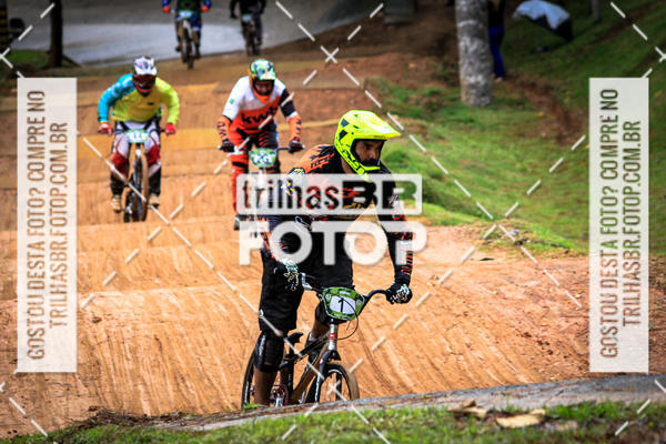 Buy your photos of the event1 Etapa Campeonato Catarinense de Bicicross Fcbx on Fotop