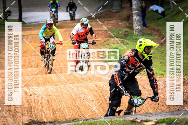 Buy your photos of the event1 Etapa Campeonato Catarinense de Bicicross Fcbx on Fotop