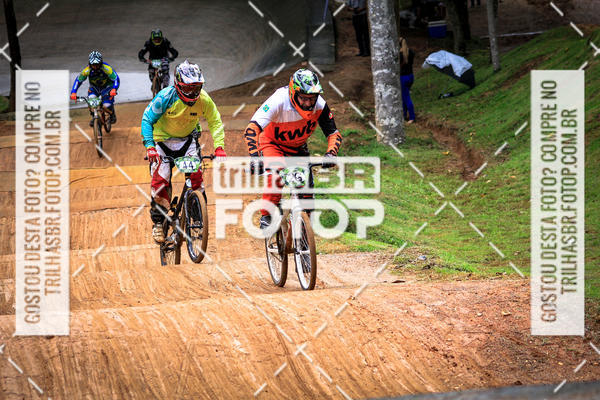 Buy your photos of the event1 Etapa Campeonato Catarinense de Bicicross Fcbx on Fotop