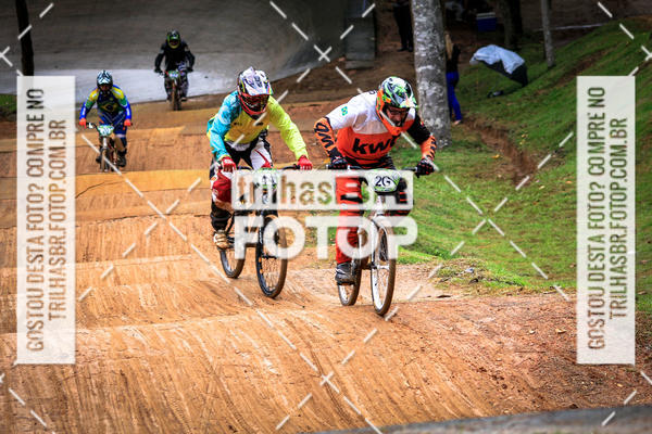 Buy your photos of the event1 Etapa Campeonato Catarinense de Bicicross Fcbx on Fotop