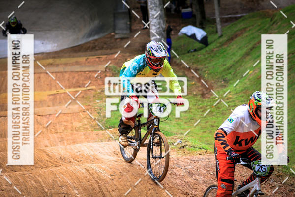 Buy your photos of the event1 Etapa Campeonato Catarinense de Bicicross Fcbx on Fotop