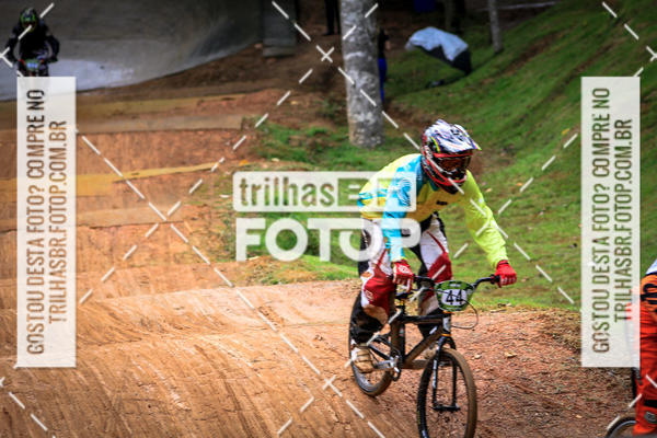 Buy your photos of the event1 Etapa Campeonato Catarinense de Bicicross Fcbx on Fotop
