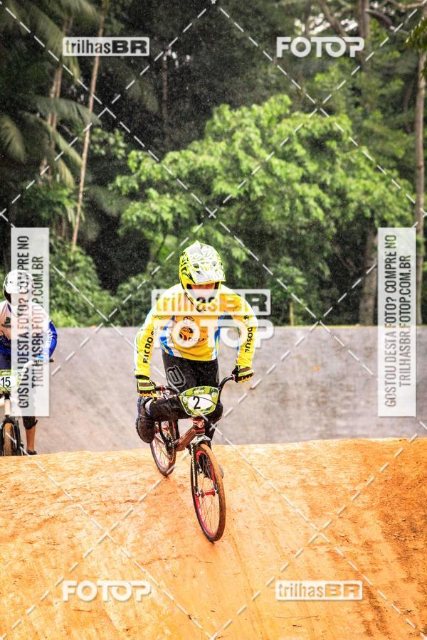 Buy your photos of the event1 Etapa Campeonato Catarinense de Bicicross Fcbx on Fotop
